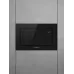 Микроволновая печь KUPPERSBERG HMF 630 BB