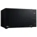 Микроволновая печь LG MW25R35GIS