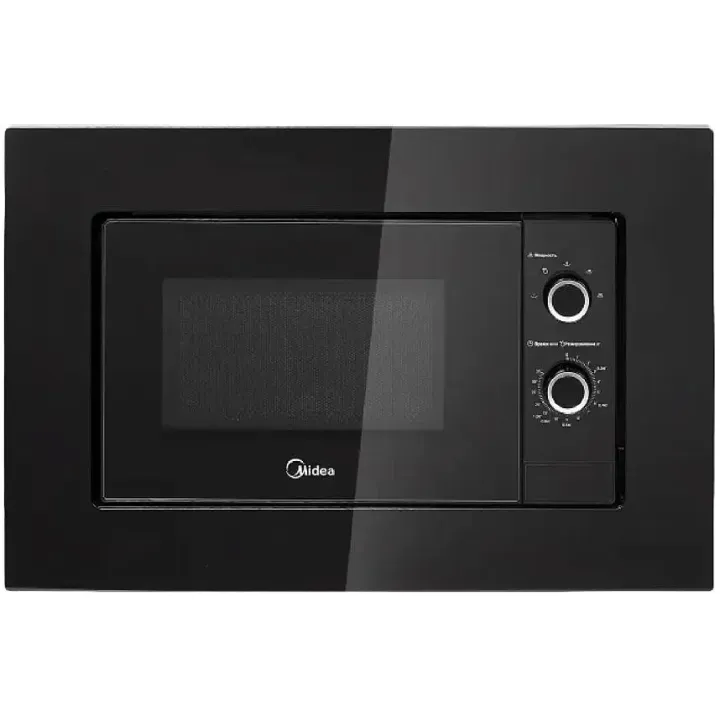 Микроволновая печь MIDEA MI50203B