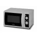Микроволновая печь HOME HMM208AW
