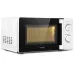 Микроволновая печь VITEK VT-MW0120