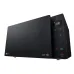 Микроволновая печь LG MW25R35GIS