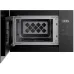 Микроволновая печь LEX BIMO 15.02N BBL