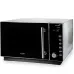 Микроволновая печь STEBA MIC 2530 Ceramic