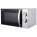 Микроволновая печь SHARP R-20GH-SL3