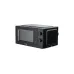 Микроволновая печь LERAN FMO 20M08 B