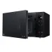 Микроволновая печь LG MW25R35GIS