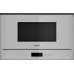 Микроволновая печь GAGGENAU GM221130