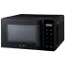 Микроволновая печь LEX FSMO D20.11 BL