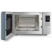 Микроволновая печь SMEG MOC01SBMEU