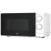 Микроволновая печь OASIS MW-70XW