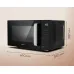 Микроволновая печь VITEK VT-MW2123