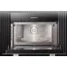 Микроволновая печь MIELE M7140TC EDST/CLST