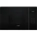 Микроволновая печь BOSCH BFL524MB2