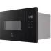 Микроволновая печь LEX BIMO 15.02N BBL