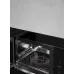 Микроволновая печь KUPPERSBERG HMF 630 BB