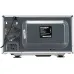 Микроволновая печь HYUNDAI HYM-D3044