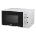 Микроволновая печь Mystery MMW 2033 G
