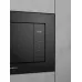 Микроволновая печь KUPPERSBERG HMF 630 BB