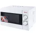 Микроволновая печь SATURN ST-MW 7155