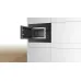 Микроволновая печь BOSCH BFL523MB4