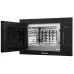 Микроволновая печь MONSHER MMH 1025 Noir