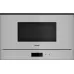 Микроволновая печь GAGGENAU GM221130
