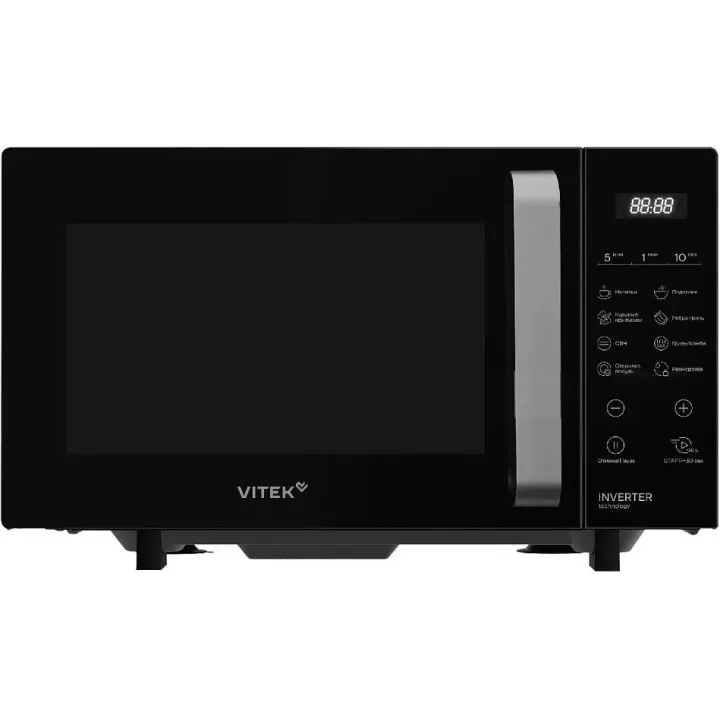 Микроволновая печь VITEK VT-MW2123