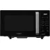 Микроволновая печь VITEK VT-MW2123
