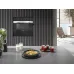 Микроволновая печь MIELE M7244 EDST/CLST