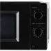 Микроволновая печь LERAN FMO 20M08 B