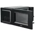 Микроволновая печь LERAN FMO 20M08 B