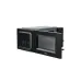 Микроволновая печь LERAN FMO 20M08 B