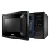 Микроволновая печь SAMSUNG MC28H5013AK