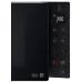 Микроволновая печь LG MW25R35GIS