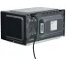 Микроволновая печь LERAN FMO 20M08 B