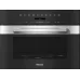 Микроволновая печь MIELE M7244 EDST/CLST