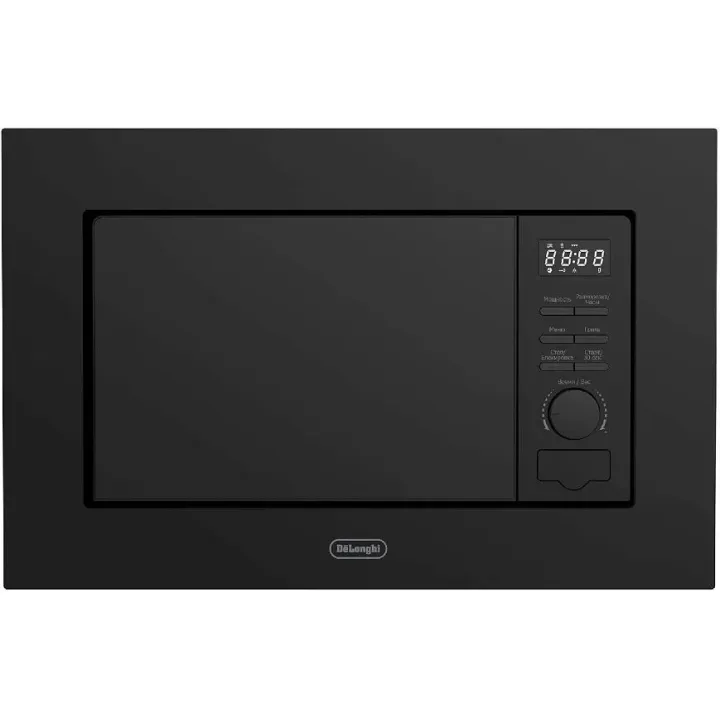 Микроволновая печь DELONGHI DMO 20NB MATERO