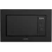 Микроволновая печь DELONGHI DMO 20NB MATERO