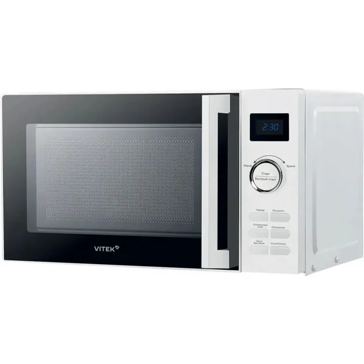Микроволновая печь VITEK VT-MW1525