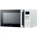 Микроволновая печь VITEK VT-MW1525