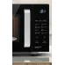 Микроволновая печь VITEK VT-MW2123