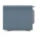 Микроволновая печь SMEG MOC01SBMEU