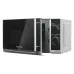 Микроволновая печь HOME HMM207ES