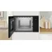 Микроволновая печь BOSCH BFL524MB2