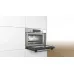 Микроволновая печь BOSCH CMA585GS0