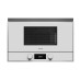 Микроволновая печь TEKA ML 822 BIS L white