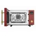 Микроволновая печь KAISER M 2530 RotEm
