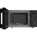 Микроволновая печь RONDELL RDE-MW235
