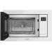 Микроволновая печь CANDY CMXBTG259W
